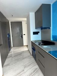 The Landmark (D3), Condominium #521552901